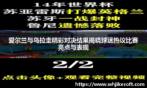 OB视讯