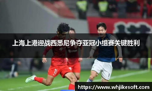 OB视讯官网
