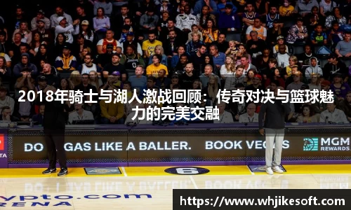 OB视讯官方网站