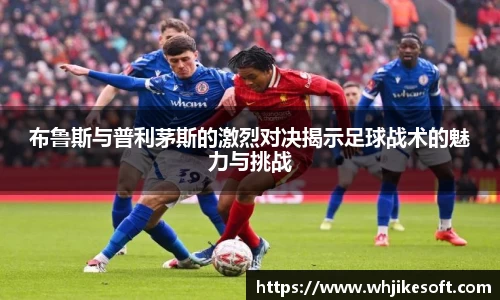 OB视讯平台