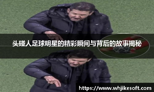 OB视讯官网