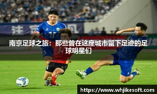 OB视讯平台