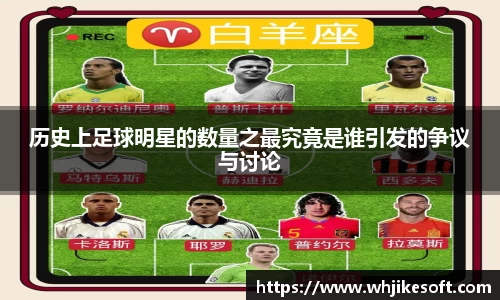 OB视讯官方网站